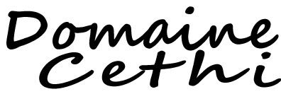 domaineCethi